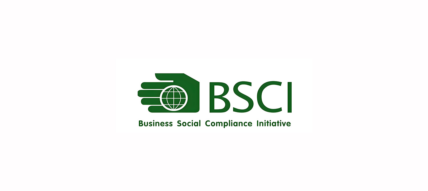 BSCI