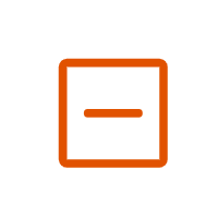 Stationery